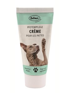CREMA REPARADORA DE ALMOHADILLAS